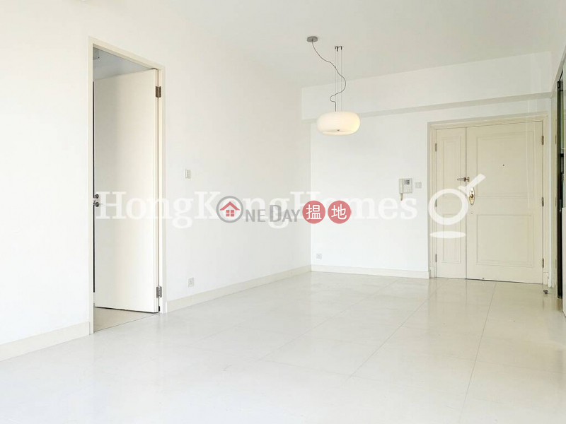 2 Bedroom Unit at Valverde | For Sale | 11 May Road | Central District | Hong Kong, Sales HK$ 33M