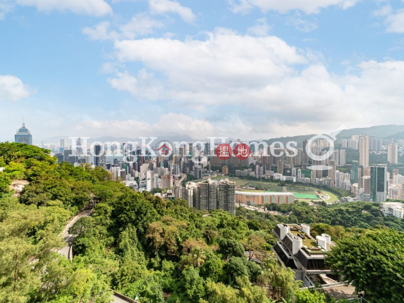 Property Search Hong Kong | OneDay | Residential, Rental Listings | 2 Bedroom Unit for Rent at 47A Stubbs Road