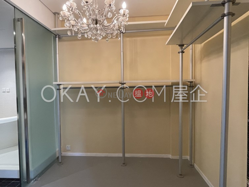 好景大廈-低層|住宅出租樓盤HK$ 55,000/ 月