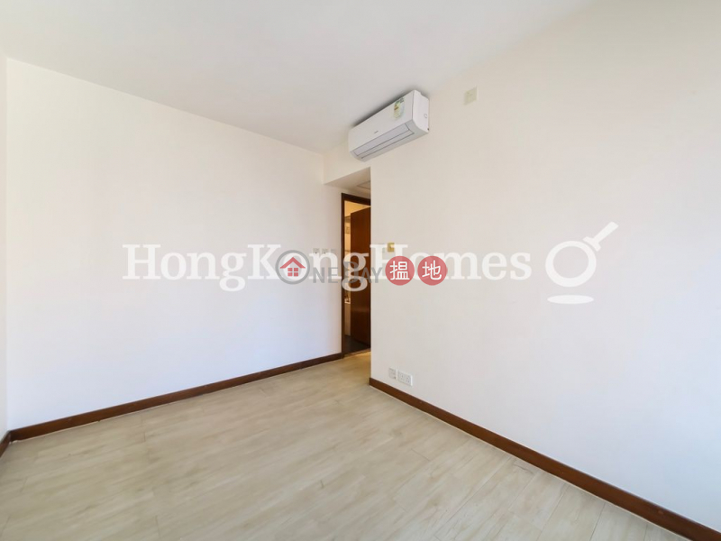 HK$ 13M | Honor Villa Central District, 3 Bedroom Family Unit at Honor Villa | For Sale