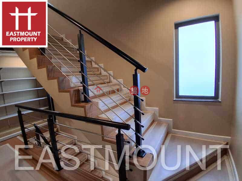 Property Search Hong Kong | OneDay | Residential | Sales Listings | Sai Kung Village House | Property For Sale in Nam Shan 南山-Detached, High ceiling | Property ID:2461