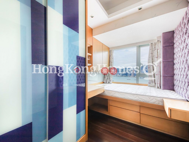 3 Bedroom Family Unit at The Harbourside Tower 2 | For Sale, 1 Austin Road West | Yau Tsim Mong, Hong Kong | Sales | HK$ 60M