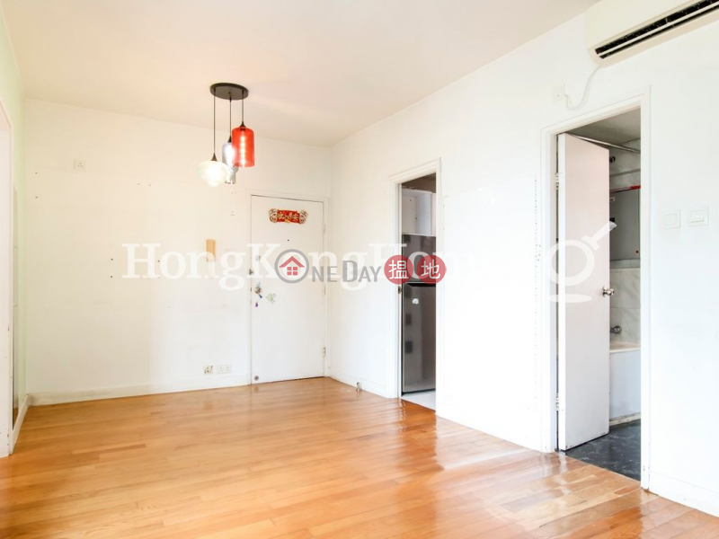 3 Bedroom Family Unit at Golden Lodge | For Sale | 7-9 Bonham Road | Western District Hong Kong | Sales | HK$ 9.2M