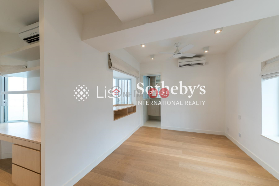 HK$ 18M, Lun Fung Court | Western District Property for Sale at Lun Fung Court with 2 Bedrooms