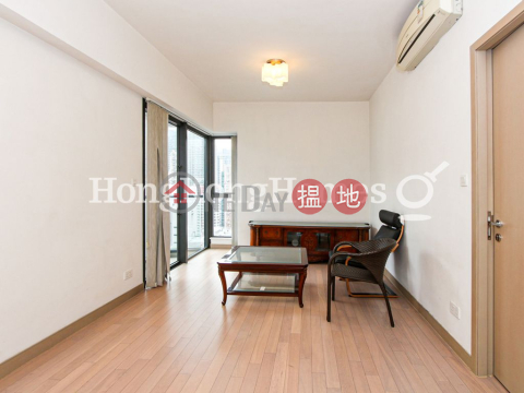 2 Bedroom Unit at The Oakhill | For Sale, The Oakhill 萃峯 | Wan Chai District (Proway-LID104685S)_0