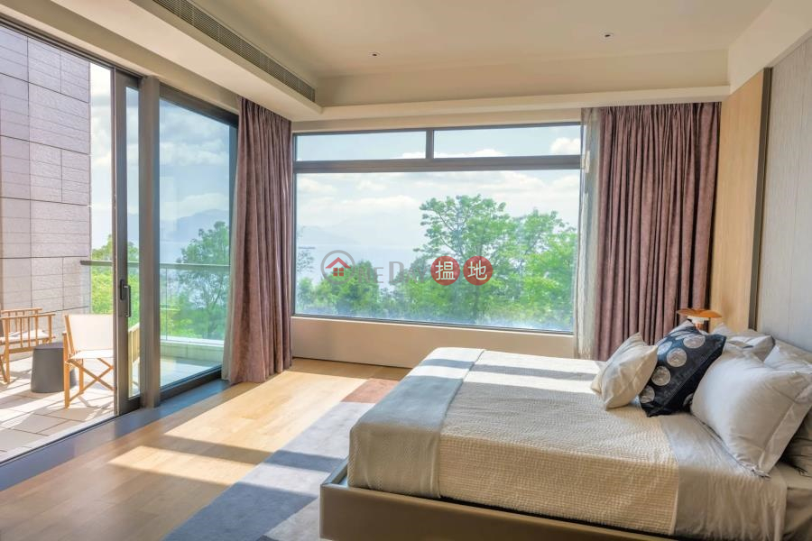 Property Search Hong Kong | OneDay | Residential, Rental Listings, BRAND NEW lux house @THE DRAKE + 4 bedroom +private pool + elevator + double parking