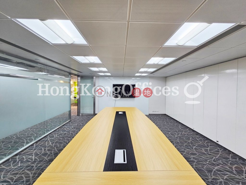 HK$ 220,785/ month | Shui On Centre Wan Chai District Office Unit for Rent at Shui On Centre