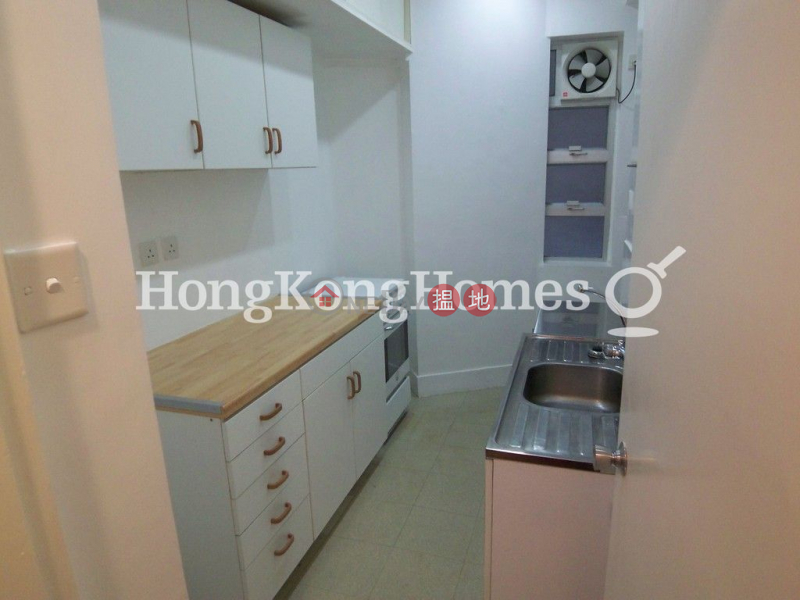 Property Search Hong Kong | OneDay | Residential | Rental Listings, 1 Bed Unit for Rent at Welsby Court