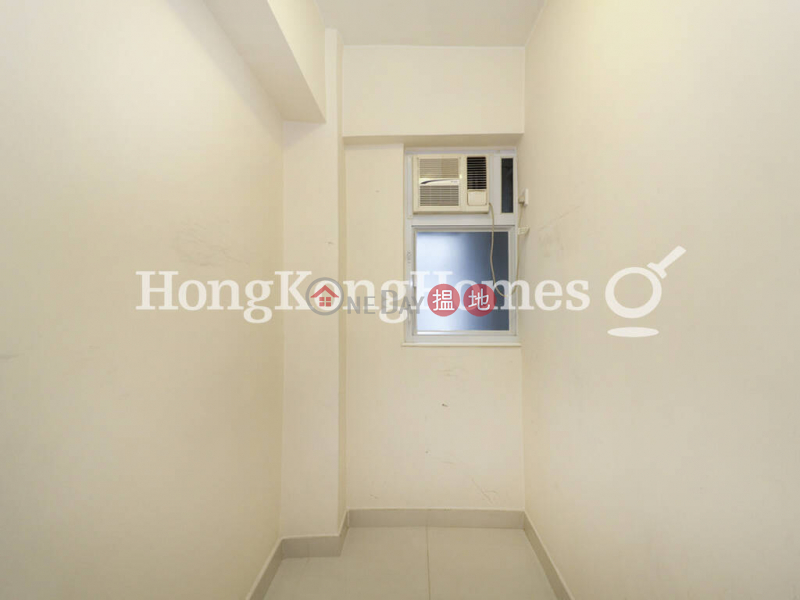 3 Bedroom Family Unit for Rent at East South Building | East South Building 東南大廈 Rental Listings