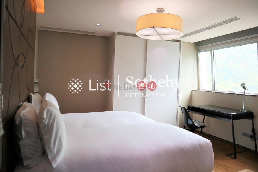 Property for Rent at Tower 2 The Lily with 2 Bedrooms 129 Repulse Bay Road | Southern District | Hong Kong, Rental HK$ 70,000/ month