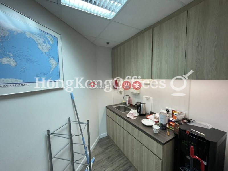 HK$ 92,622/ month | Lippo Centre | Central District Office Unit for Rent at Lippo Centre