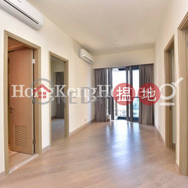 3 Bedroom Family Unit for Rent at Babington Hill | Babington Hill 巴丙頓山 _0