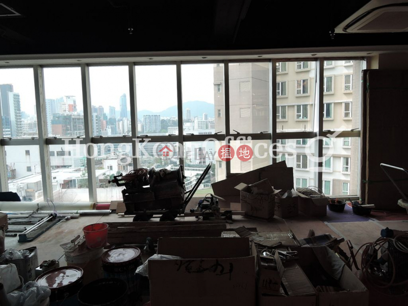 俊僑商業中心高層|寫字樓/工商樓盤|出租樓盤HK$ 43,936/ 月