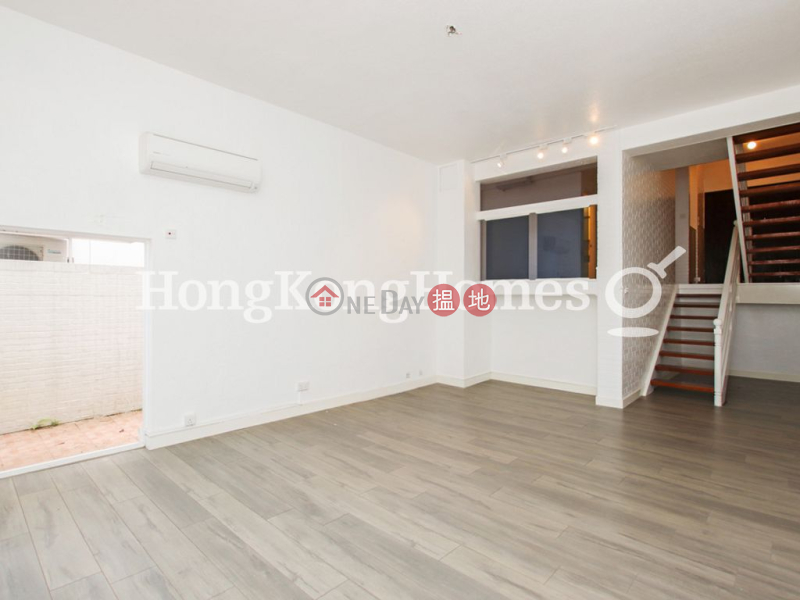 松濤苑-未知住宅|出租樓盤HK$ 52,000/ 月