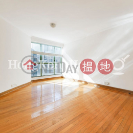 3 Bedroom Family Unit at Goldwin Heights | For Sale | Goldwin Heights 高雲臺 _0