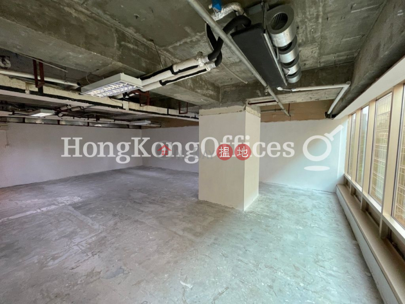 HK$ 30,660/ month, China Hong Kong City Tower 3 | Yau Tsim Mong | Office Unit for Rent at China Hong Kong City Tower 3
