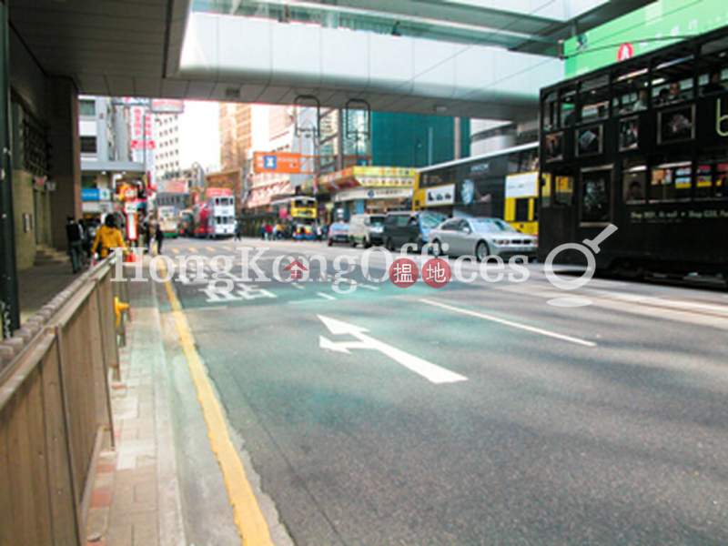 萬宜大廈寫字樓租單位出租68德輔道中 | 中區-香港-出租HK$ 29,250/ 月