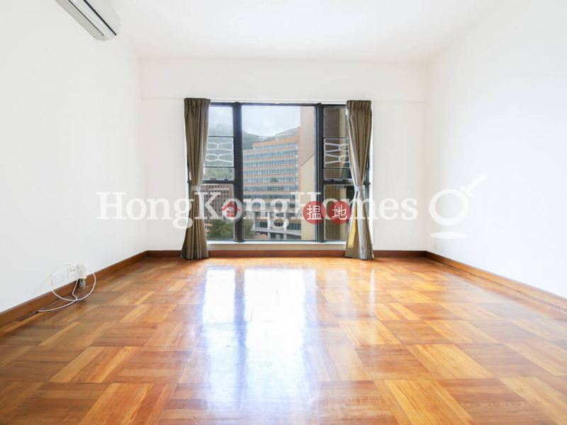 2 Bedroom Unit for Rent at The Belcher\'s Phase 1 Tower 3 | 89 Pok Fu Lam Road | Western District, Hong Kong Rental HK$ 38,000/ month