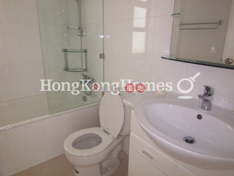 HK$ 42,000/ month, Ronsdale Garden | Wan Chai District, 3 Bedroom Family Unit for Rent at Ronsdale Garden