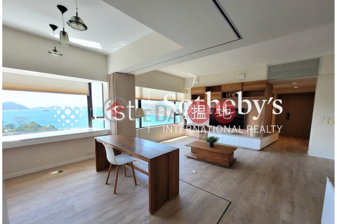 Property for Rent at Tower 1 Ruby Court with 2 Bedrooms | Tower 1 Ruby Court 嘉麟閣1座 _0