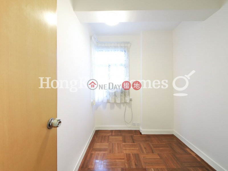Property Search Hong Kong | OneDay | Residential Rental Listings 2 Bedroom Unit for Rent at Ronsdale Garden