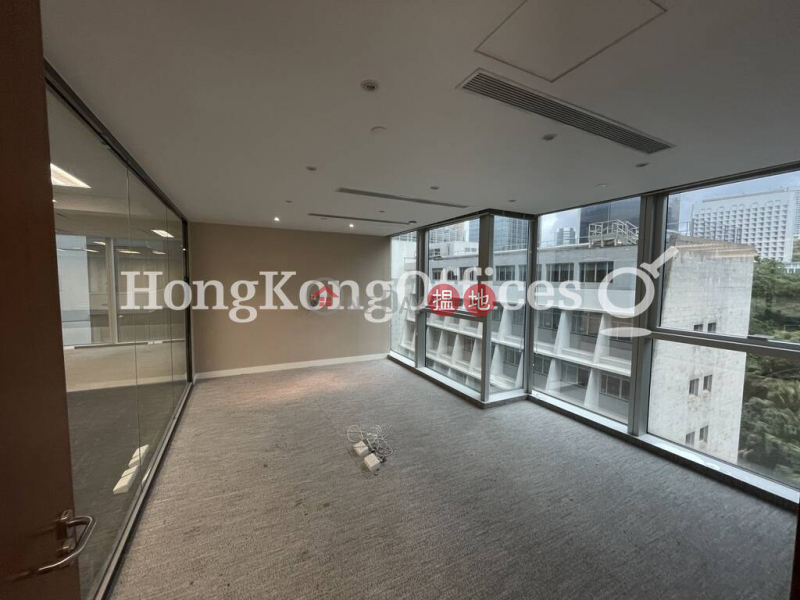 西洋會所|中層-寫字樓/工商樓盤-出租樓盤|HK$ 200,980/ 月