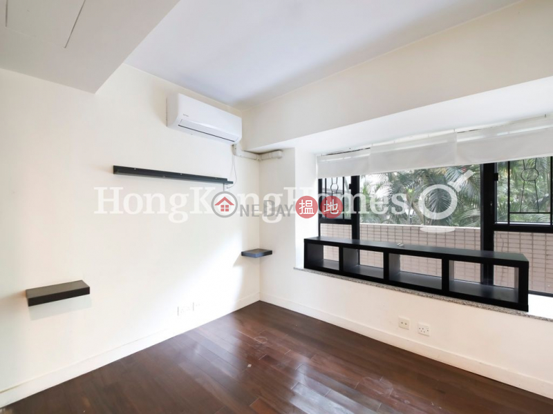 1 Bed Unit for Rent at Dawning Height, Dawning Height 匡景居 Rental Listings | Central District (Proway-LID65775R)