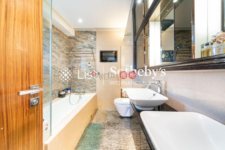 Property Search Hong Kong | OneDay | Residential, Rental Listings Property for Rent at Serenade with 4 Bedrooms