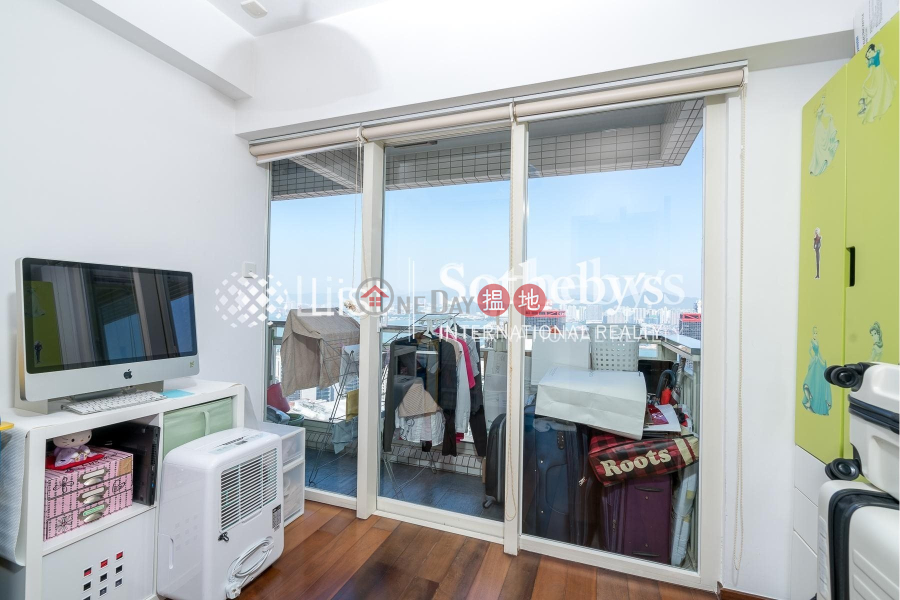 Centrestage Unknown Residential | Rental Listings, HK$ 100,000/ month