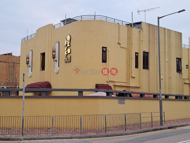 The Ten Hotel (陶庭酒店),Kowloon Tong | ()(2)