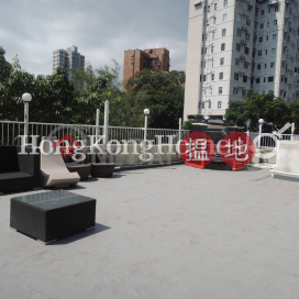 3 Bedroom Family Unit for Rent at 94A Pok Fu Lam Road | 94A Pok Fu Lam Road 薄扶林道94A號 _0