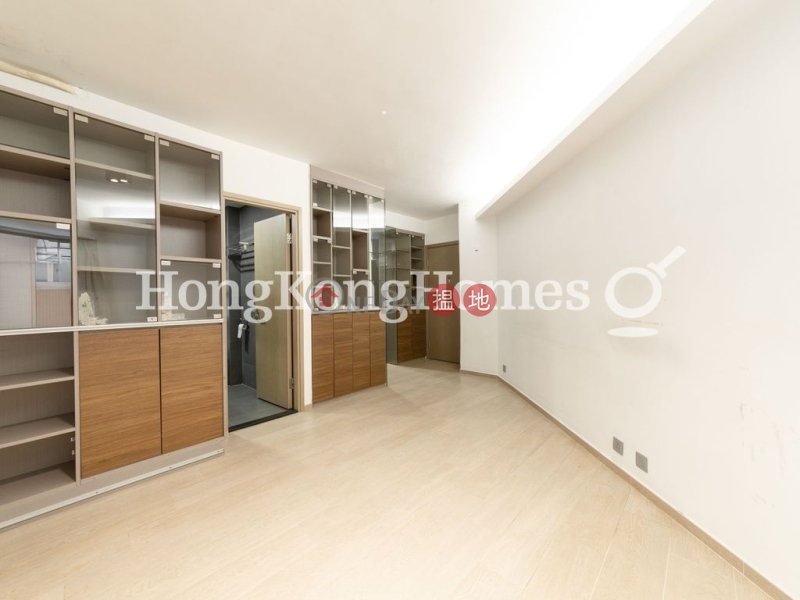 2 Bedroom Unit at Euston Court | For Sale, 6 Park Road | Western District Hong Kong Sales HK$ 9.2M