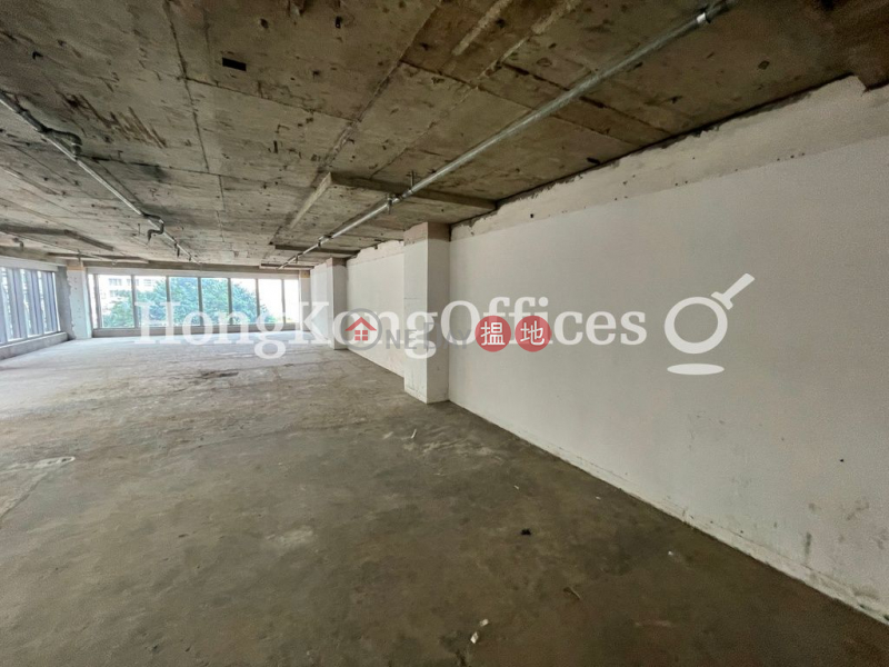 Yue Hwa International Building Middle, Office / Commercial Property | Rental Listings HK$ 86,580/ month