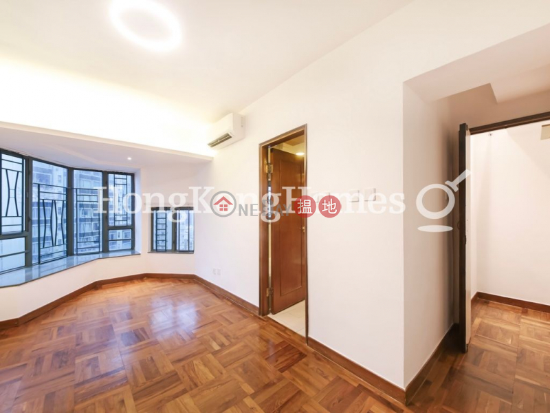 Monmouth Villa | Unknown, Residential, Rental Listings HK$ 47,000/ month