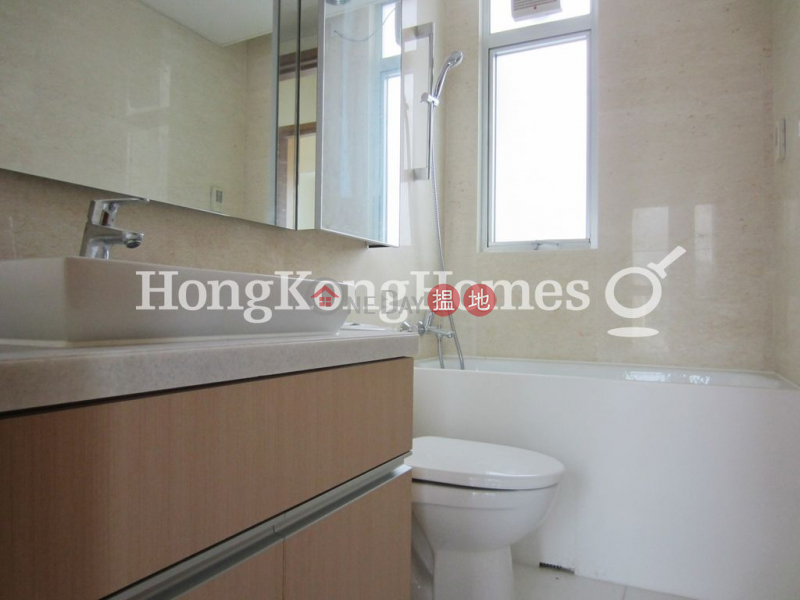 Property Search Hong Kong | OneDay | Residential | Rental Listings, 3 Bedroom Family Unit for Rent at GRAND METRO