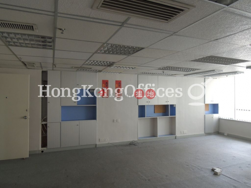 Office Unit for Rent at Cambridge House 26-28 Cameron Road | Yau Tsim Mong Hong Kong | Rental, HK$ 19,197/ month