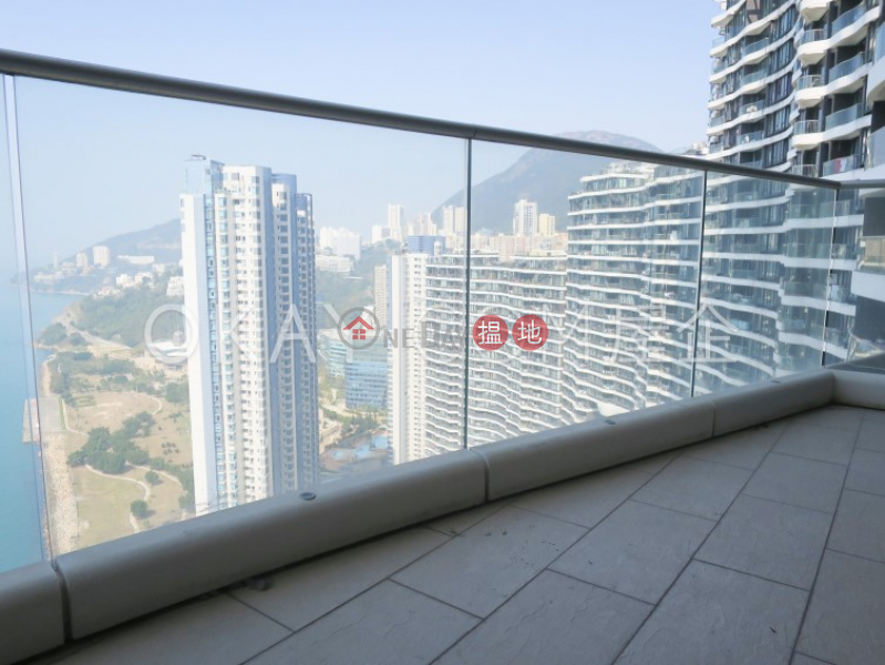 Phase 6 Residence Bel-Air High Residential | Rental Listings | HK$ 76,000/ month