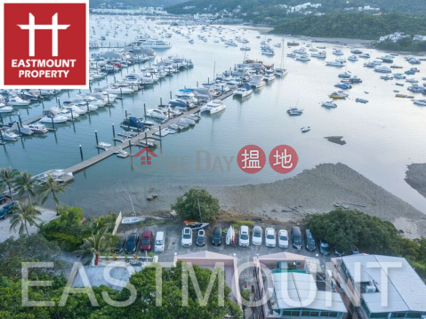 Sai Kung Village House | Property For Sale in Che Keng Tuk 輋徑篤-Waterfront detached house | Property ID:2994 | Che Keng Tuk Village 輋徑篤村 _0