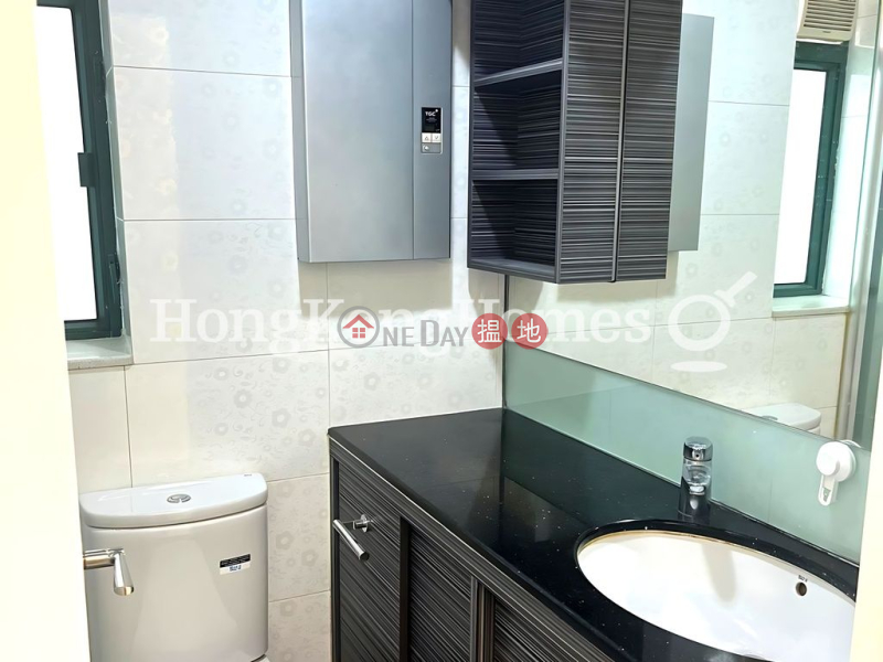 香港搵樓|租樓|二手盤|買樓| 搵地 | 住宅|出售樓盤|俊傑花園兩房一廳單位出售