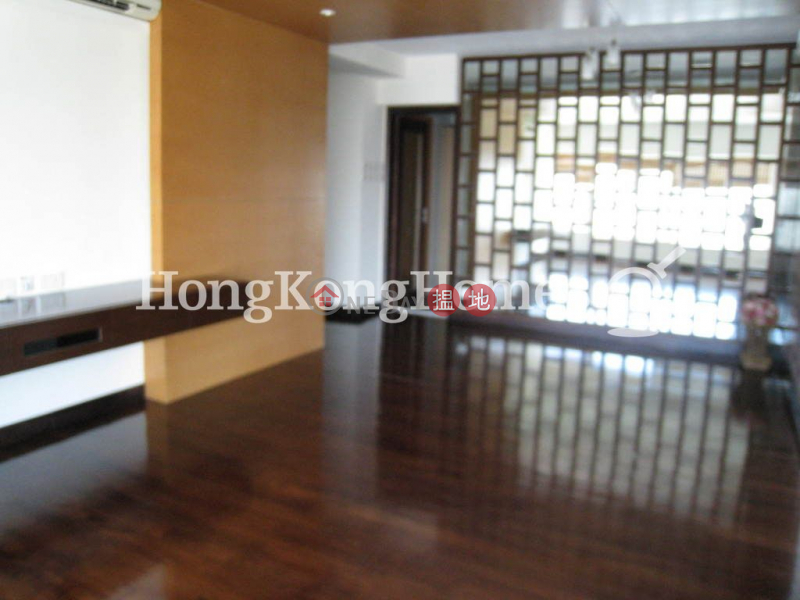 3 Bedroom Family Unit for Rent at The Waterfront Phase 2 Tower 6, 1 Austin Road West | Yau Tsim Mong Hong Kong Rental HK$ 49,000/ month