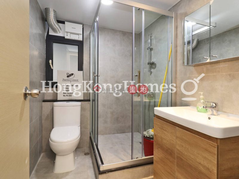 Johnston Court | Unknown Residential, Rental Listings | HK$ 26,000/ month