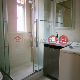 Flat for Rent in Wai Man House, Wan Chai, Wai Man House 惠民樓 | Wan Chai District (H000383546)_0