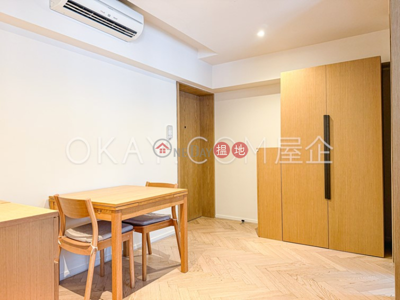 Charming 1 bedroom in Wan Chai | Rental | 18 Wing Fung Street | Wan Chai District | Hong Kong | Rental, HK$ 26,000/ month