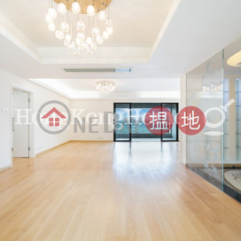 碧苑大廈高上住宅單位出租, 碧苑大廈 Piccadilly Mansion | 西區 (Proway-LID163310R)_0