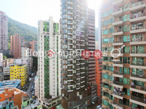 1 Bed Unit at One Wan Chai | For Sale, One Wan Chai 壹環 | Wan Chai District (Proway-LID130081S)_0