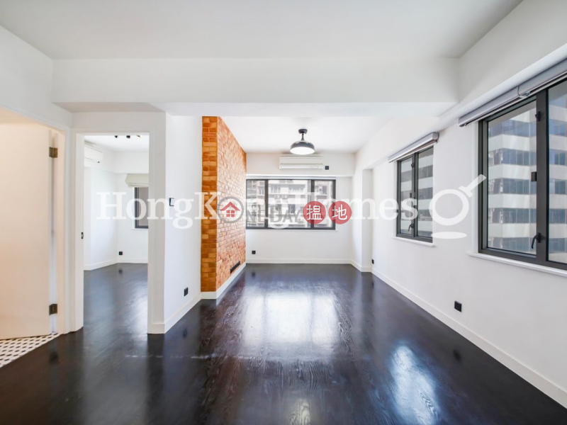 Arbuthnot House, Unknown | Residential Rental Listings HK$ 29,500/ month