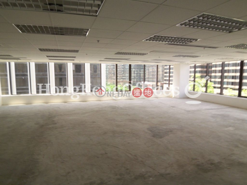 HK$ 207,706/ month, Tsim Sha Tsui Centre Yau Tsim Mong, Office Unit for Rent at Tsim Sha Tsui Centre