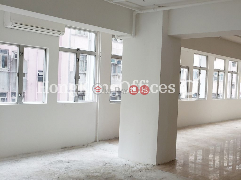 Office Unit for Rent at Hang Lung House | 184-192 Queens Road Central | Central District, Hong Kong Rental HK$ 111,998/ month