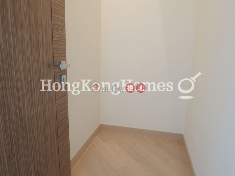 HK$ 27,000/ month | Park Haven Wan Chai District, 1 Bed Unit for Rent at Park Haven