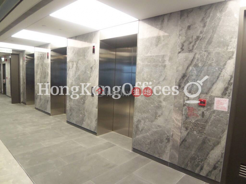 HK$ 152,000/ month, The Cameron | Yau Tsim Mong Office Unit for Rent at The Cameron